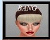 bangs for hair