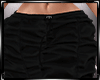Eve Pants Black
