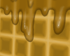 Waffle rug 2