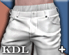Classic Cargos KDL