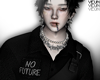 ! smith