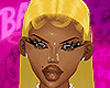 % Doll summer