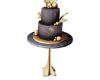 S25 TORTA  2025