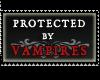 Vampire Protected