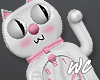Cute Cucko Clock