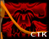 [CTK] Charmander Tail