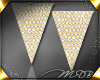 BlingOutTriangleEarrings