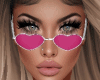 Barbie Glasses