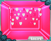 ♥ Hearts Love Room v3