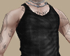 black tank ª