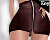 (Key)Focus Skirt RLS