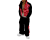 BG PRETTYBOY NPC ANIM