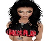 childs play top