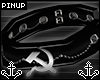 ⚓ | Soviet