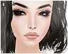 revamped andro skin 6