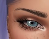 |F| Nordic Eyes