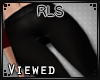 Vi| Legging RLS
