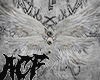 ★lati