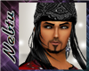Gypsy Men
