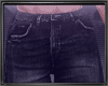 Black Jeans