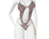 Sexy Bunny Diamond