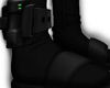 DRV - Hood Set