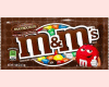 M&M'S Candy Bags