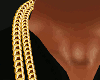 double chain gold dope