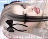 Black Bow