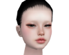 Sung Head