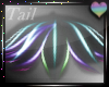 7 Tails ~LaserLight