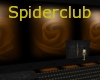Spiderclub