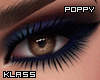 \<  Babe (Poppy)