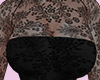 ❹.Mariana Dress