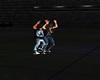 Biker Club Dance V1