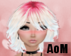 ~AoM~ Luv Hair v1