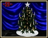 -JJ-MoJo Christmas Tree