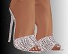 SL Barbara Pumps