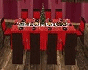 Xmax Table Navidad