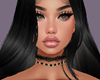 Lavinia Black 2