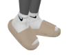 ꫀ basic slides