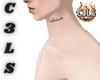 Req Tatto Amelia