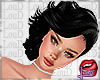 [LD]OlanahcBlack