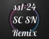 SC SN  Remix