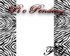 Tha Declaration