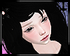 Jenu Black
