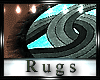 (K) Area-Rugs..24