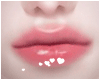 🍇 rose lip
