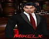 Mikelx