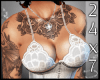 SXY KOXO TATTOO BUNDLE